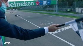 tr每日大赛,竞技巅峰对决，精彩瞬间回顾